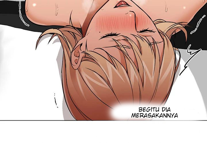 image-komik-good-night-chapter-17-4/125