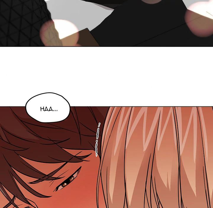 image-komik-good-night-chapter-17-9/125