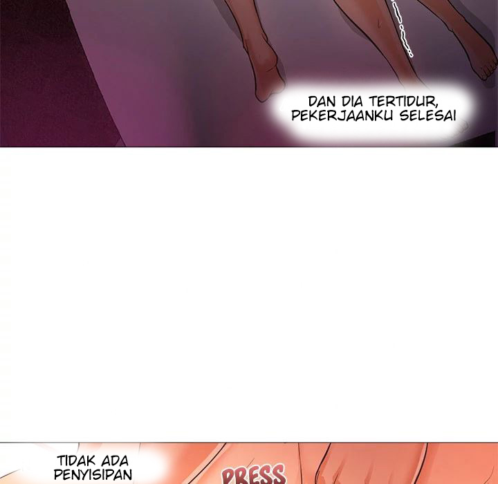 image-komik-good-night-chapter-17-14/125