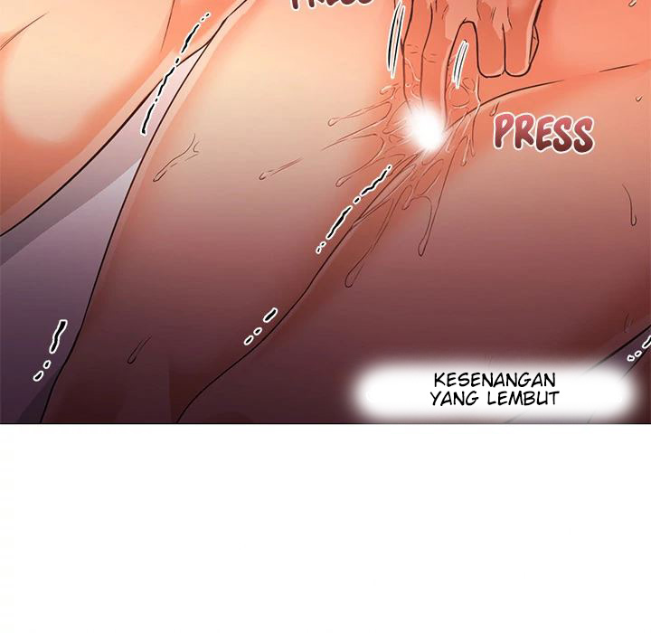 image-komik-good-night-chapter-17-15/125