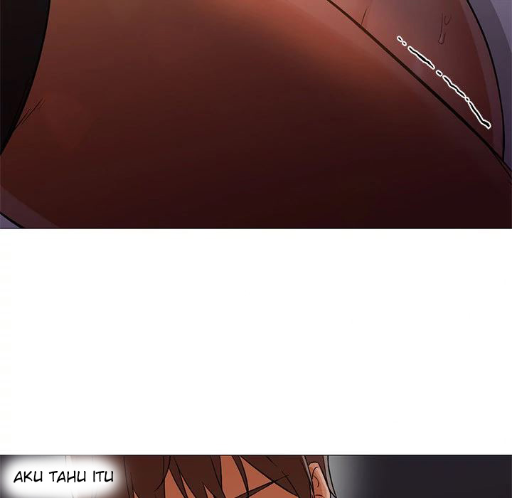 image-komik-good-night-chapter-17-30/125