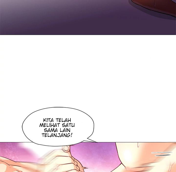 image-komik-good-night-chapter-17-34/125