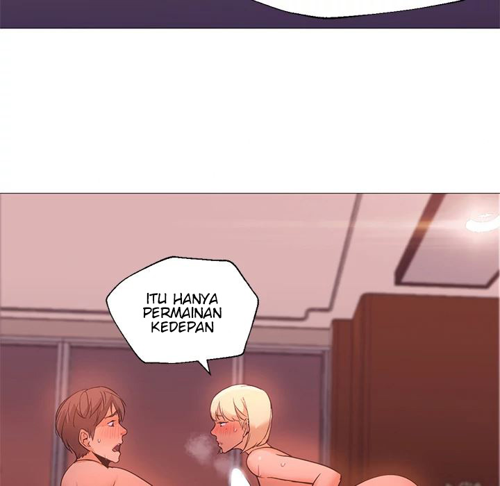 image-komik-good-night-chapter-17-40/125