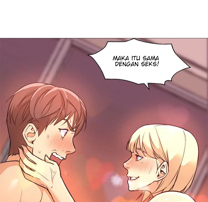 image-komik-good-night-chapter-17-43/125