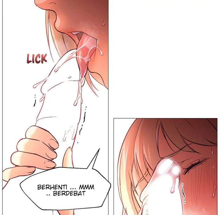 image-komik-good-night-chapter-17-52/125