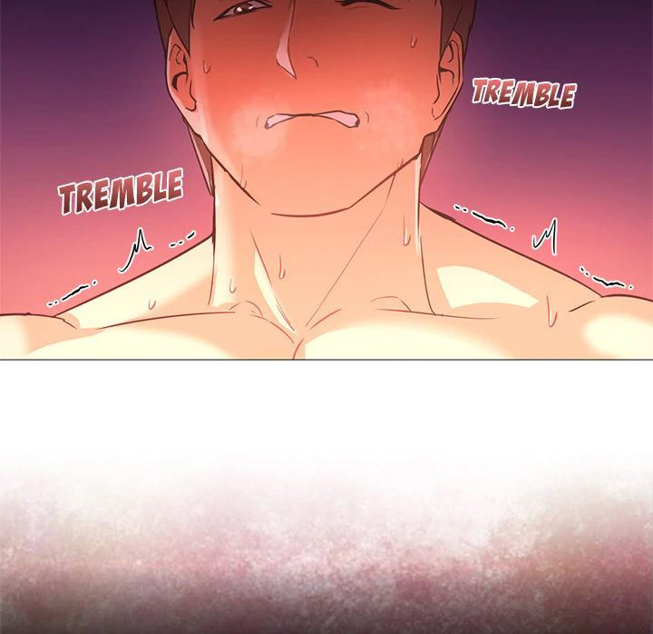 image-komik-good-night-chapter-17-58/125