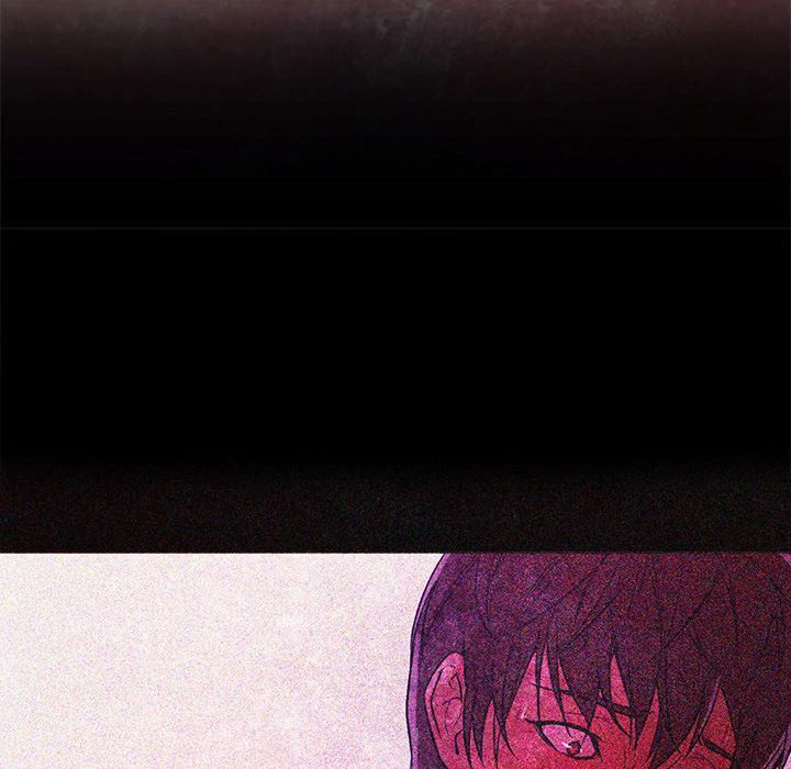 image-komik-good-night-chapter-17-59/125