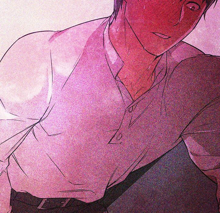 image-komik-good-night-chapter-17-60/125