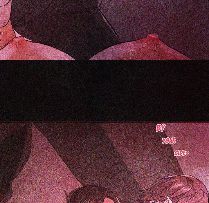 image-komik-good-night-chapter-17-61/125