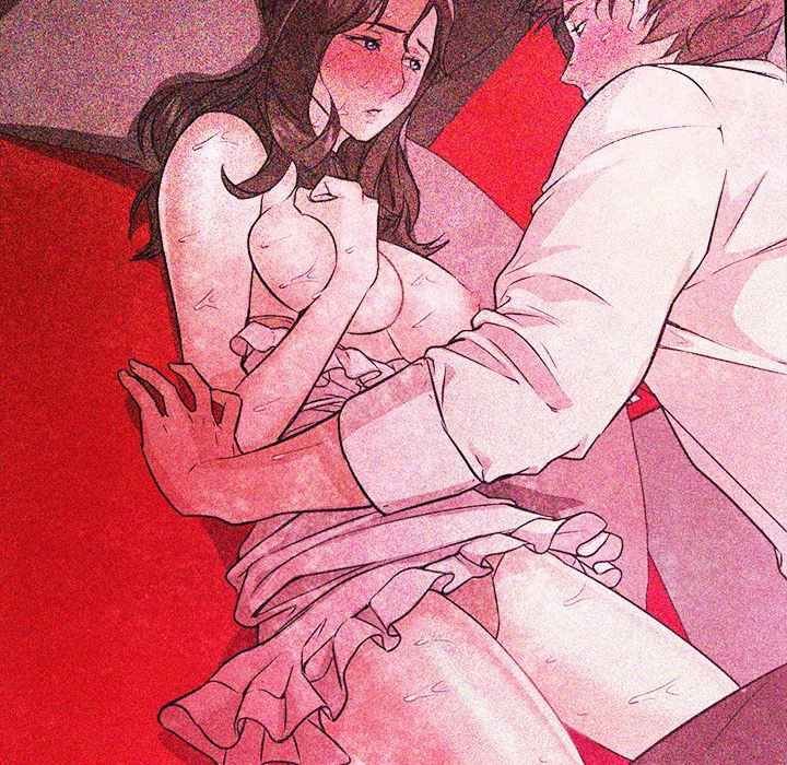 image-komik-good-night-chapter-17-62/125