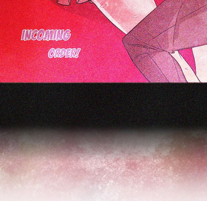 image-komik-good-night-chapter-17-63/125