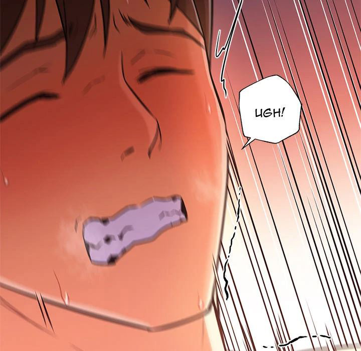 image-komik-good-night-chapter-17-67/125