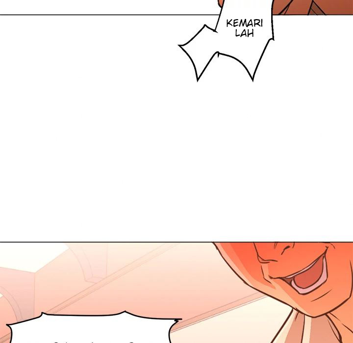 image-komik-good-night-chapter-17-80/125