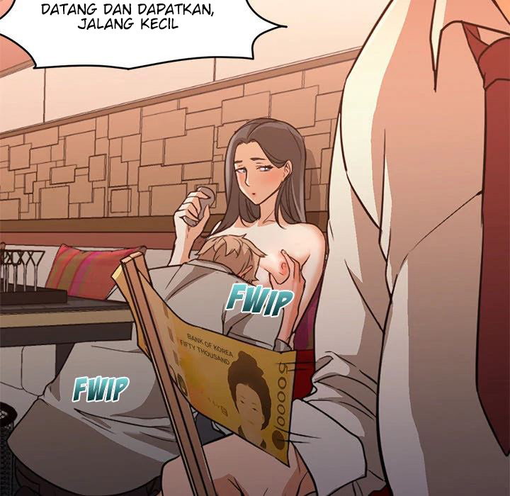 image-komik-good-night-chapter-17-81/125