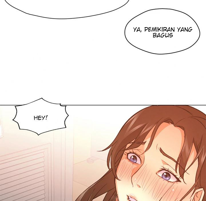 image-komik-good-night-chapter-17-88/125