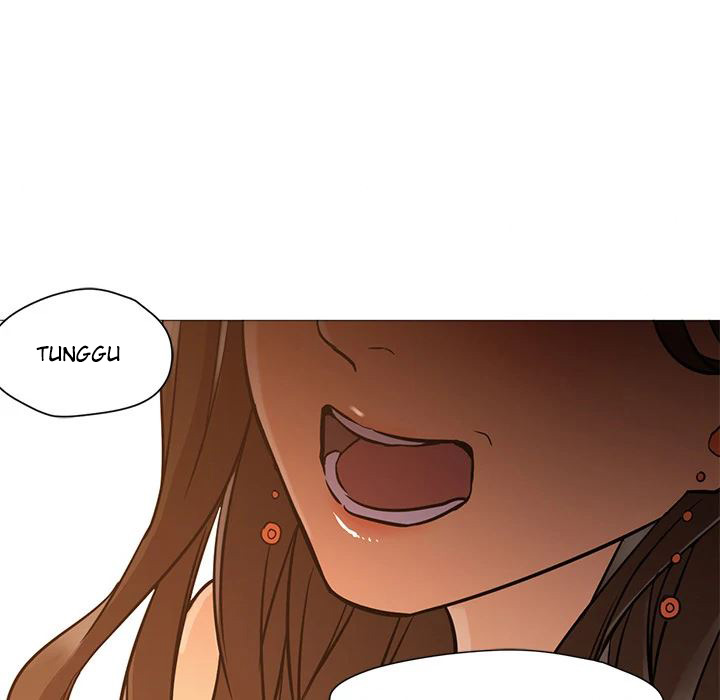 image-komik-good-night-chapter-17-90/125