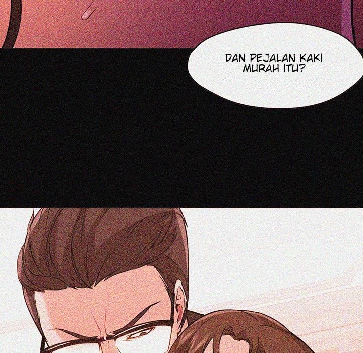 image-komik-good-night-chapter-17-92/125