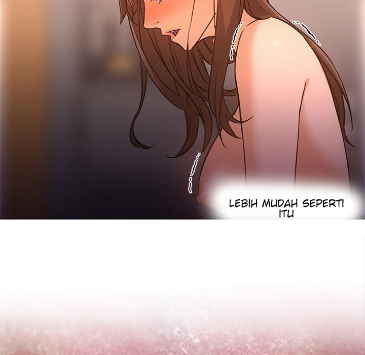 image-komik-good-night-chapter-17-99/125