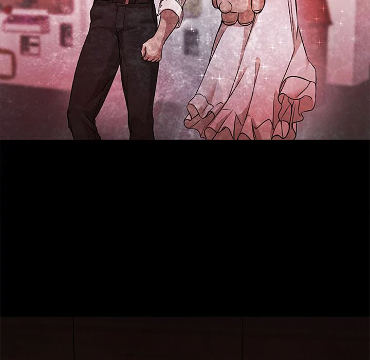 image-komik-good-night-chapter-17-101/125