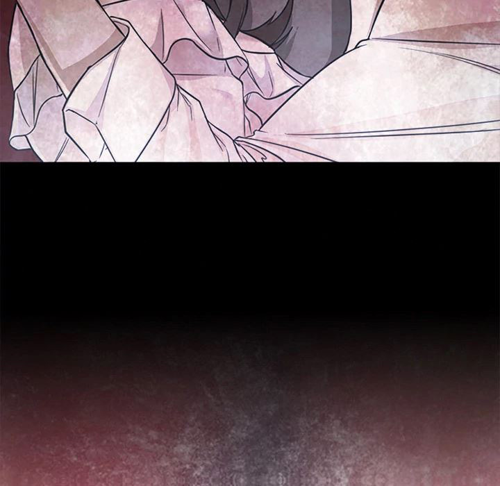 image-komik-good-night-chapter-17-103/125