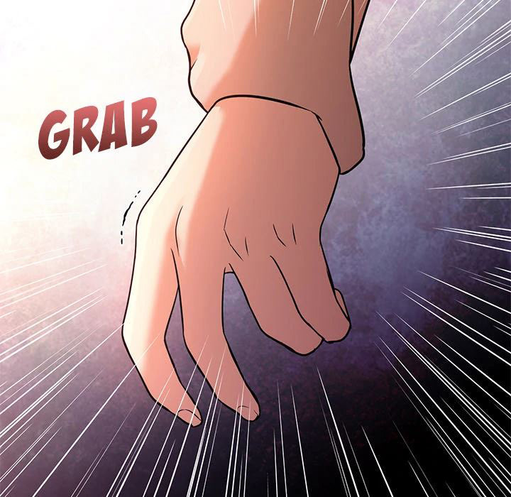 image-komik-good-night-chapter-17-114/125