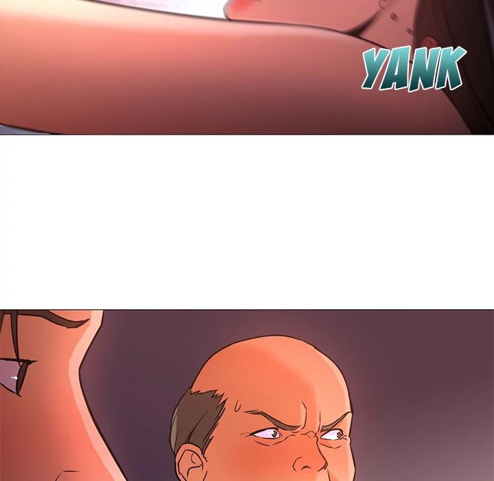 image-komik-good-night-chapter-17-116/125