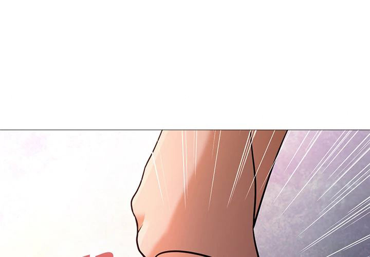 image-komik-good-night-chapter-18-4/136