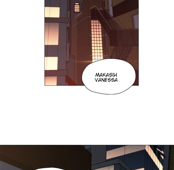 image-komik-good-night-chapter-18-15/136