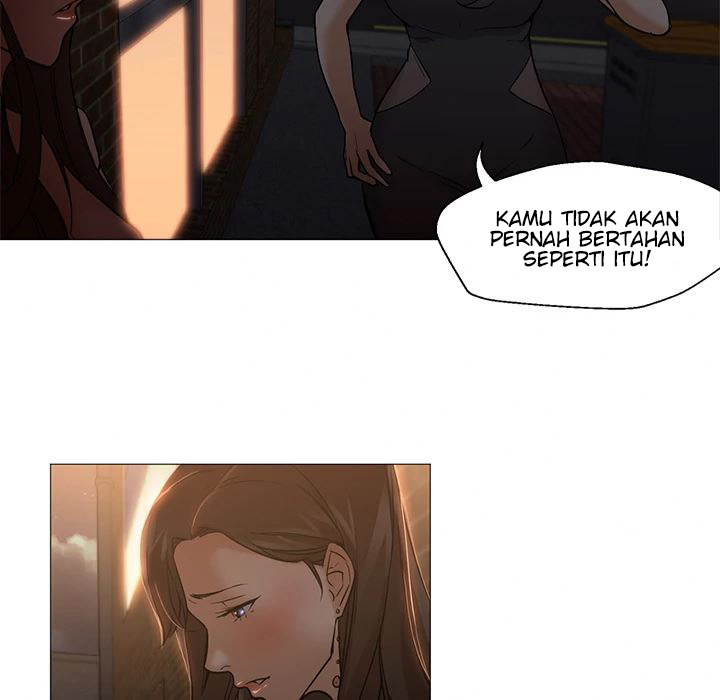 image-komik-good-night-chapter-18-18/136