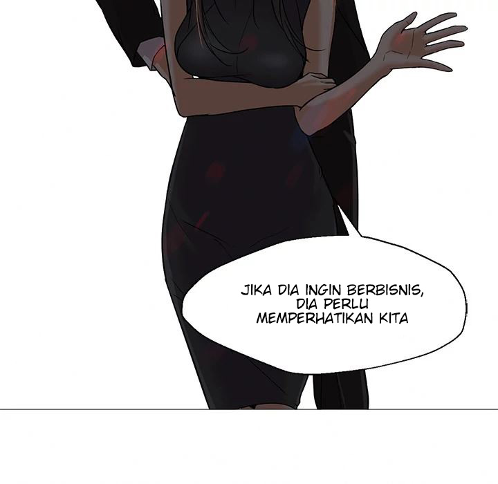 image-komik-good-night-chapter-18-27/136