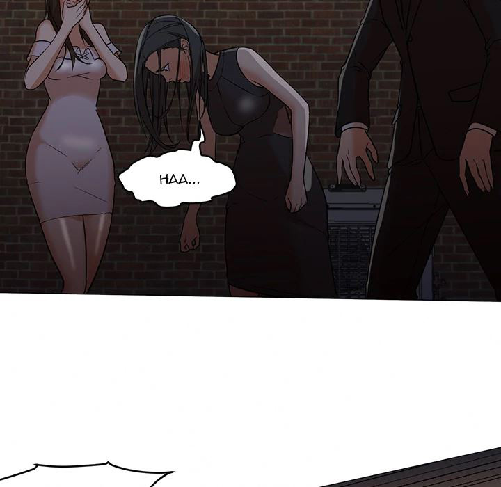 image-komik-good-night-chapter-18-38/136