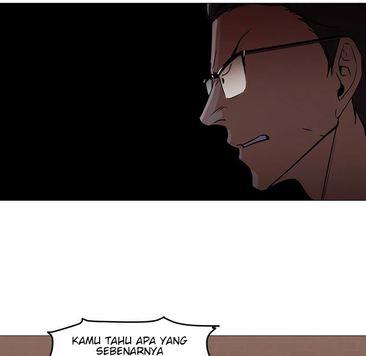 image-komik-good-night-chapter-18-40/136