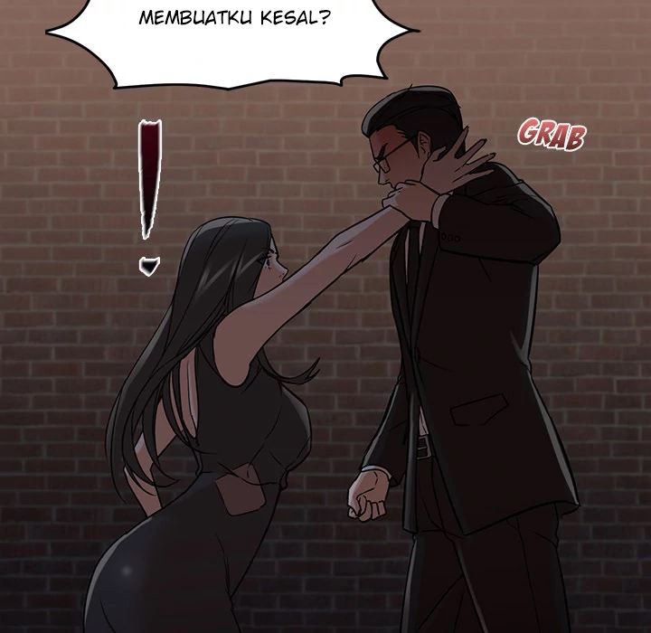 image-komik-good-night-chapter-18-41/136