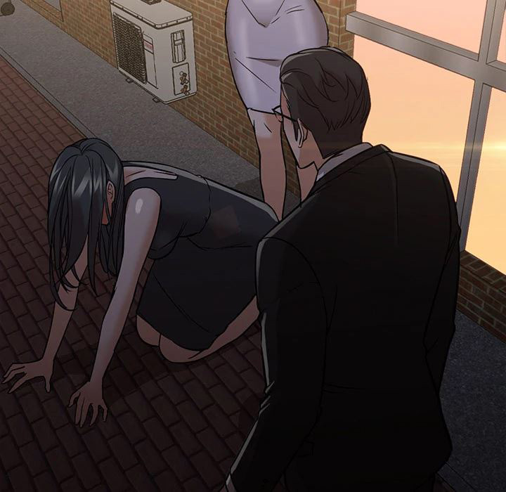 image-komik-good-night-chapter-18-48/136