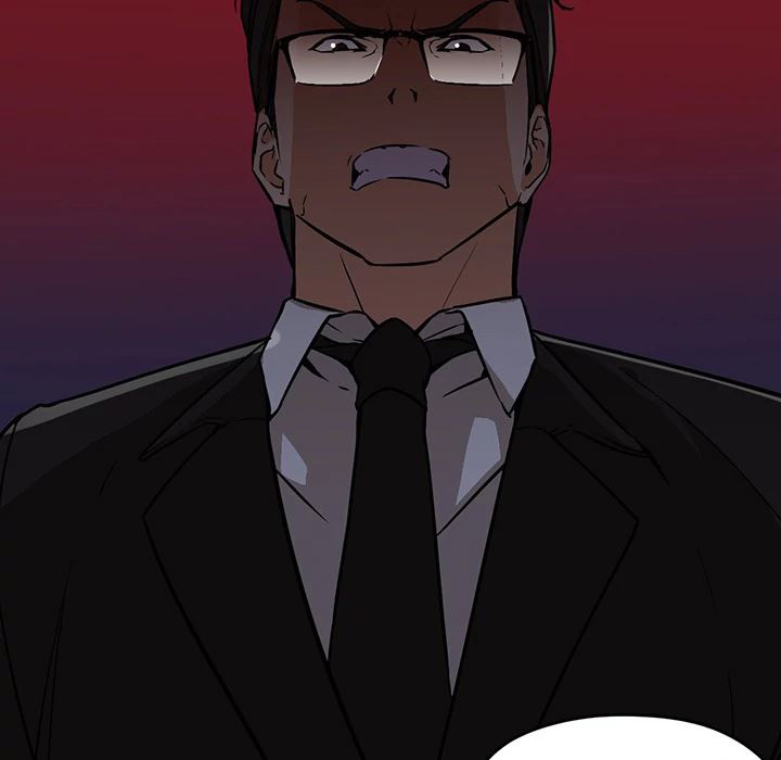 image-komik-good-night-chapter-18-50/136