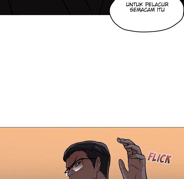 image-komik-good-night-chapter-18-51/136