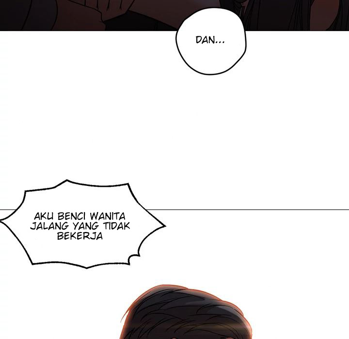 image-komik-good-night-chapter-18-58/136