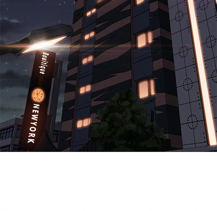 image-komik-good-night-chapter-18-71/136