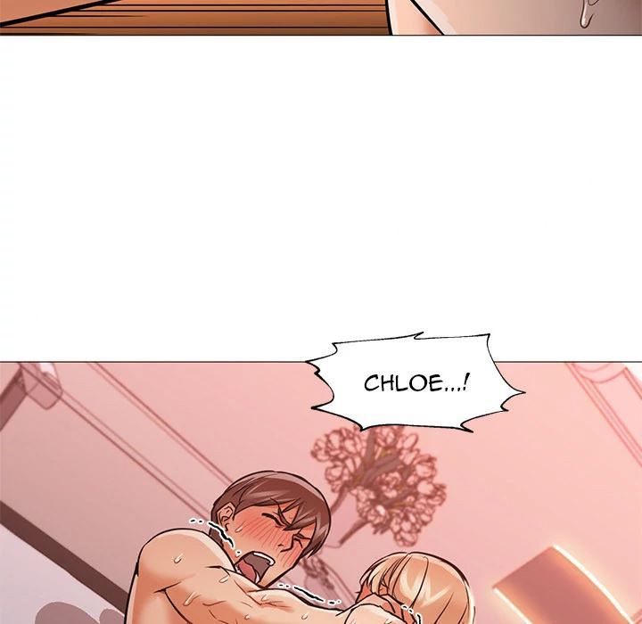 image-komik-good-night-chapter-18-76/136