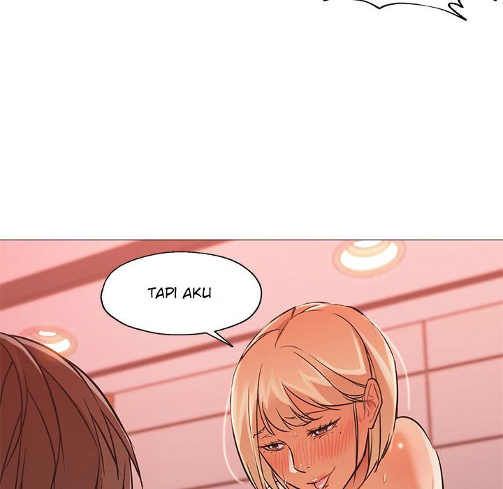 image-komik-good-night-chapter-18-80/136