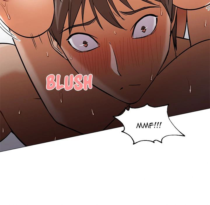 image-komik-good-night-chapter-18-85/136