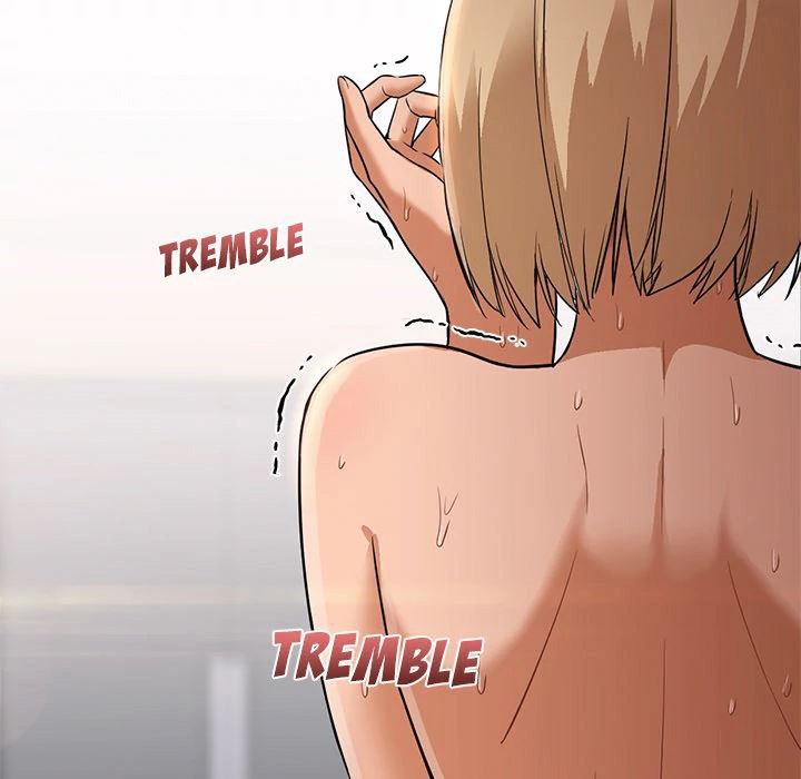 image-komik-good-night-chapter-18-99/136