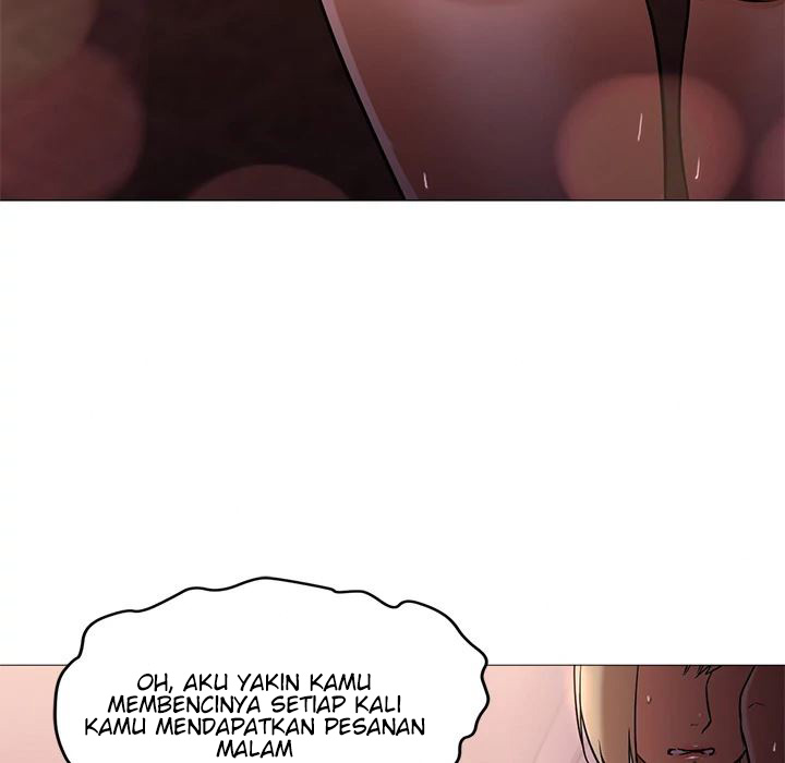 image-komik-good-night-chapter-18-101/136