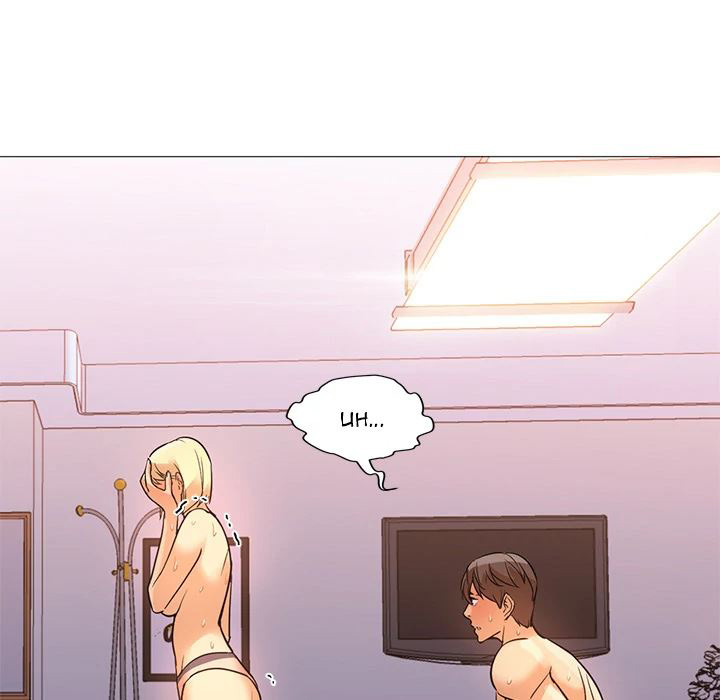 image-komik-good-night-chapter-18-107/136