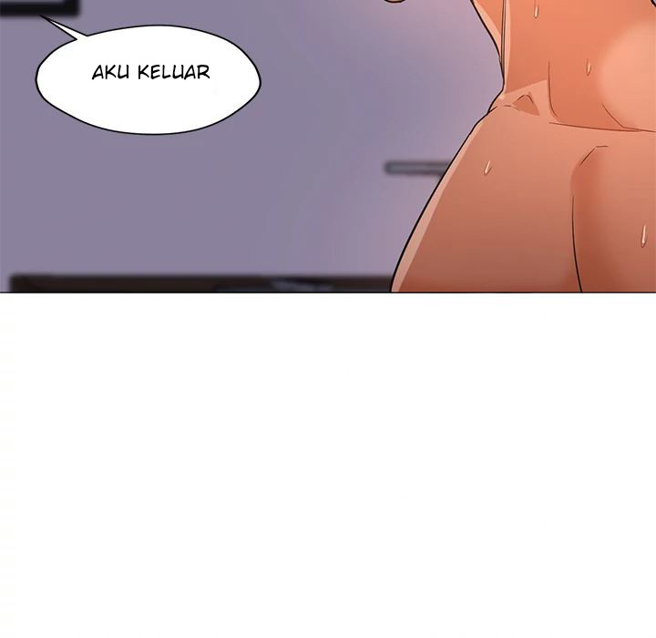 image-komik-good-night-chapter-18-110/136