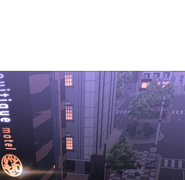 image-komik-good-night-chapter-18-112/136