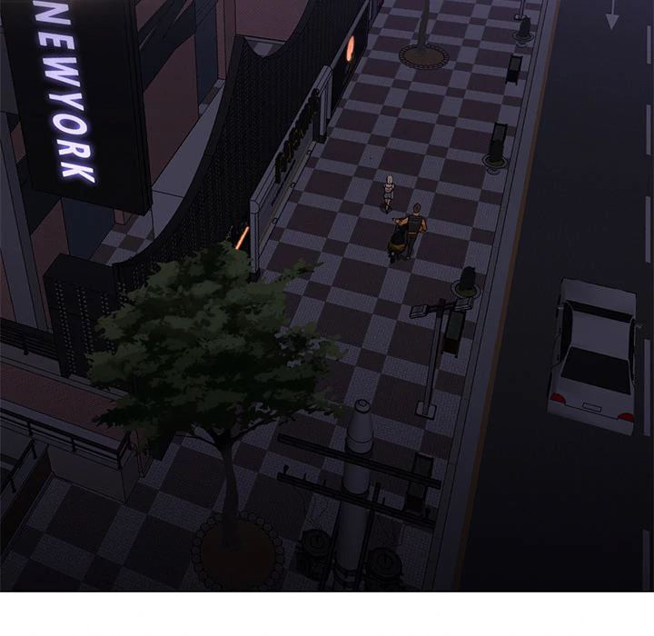 image-komik-good-night-chapter-18-113/136