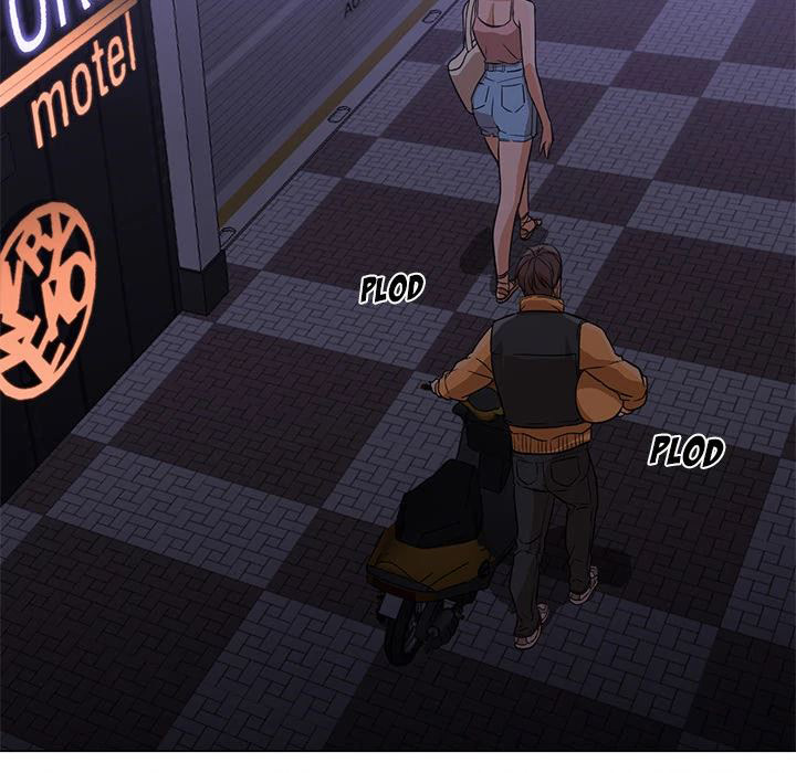 image-komik-good-night-chapter-18-115/136