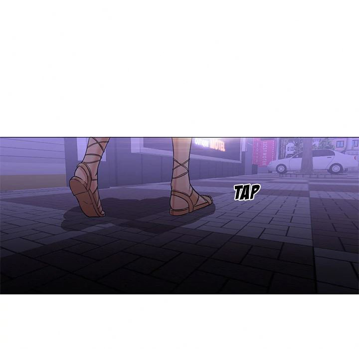 image-komik-good-night-chapter-18-116/136