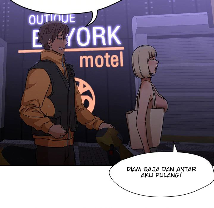 image-komik-good-night-chapter-18-119/136